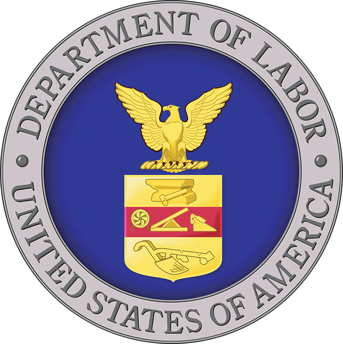 Octo - Department of Labor