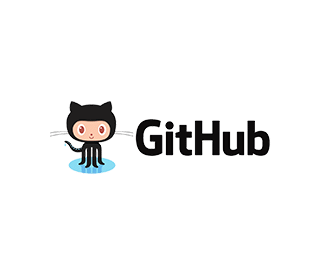Octo - GitHub Logo
